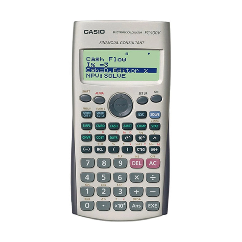 2472-1